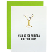 Load image into Gallery viewer, Chez Gagne Greeting Cards
