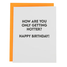 Load image into Gallery viewer, Chez Gagne Greeting Cards
