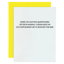 Load image into Gallery viewer, Chez Gagne Greeting Cards
