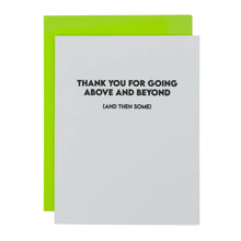 Load image into Gallery viewer, Chez Gagne Greeting Cards

