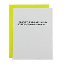 Load image into Gallery viewer, Chez Gagne Greeting Cards
