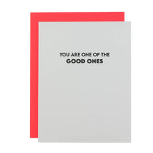 Load image into Gallery viewer, Chez Gagne Greeting Cards
