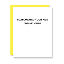 Load image into Gallery viewer, Chez Gagne Greeting Cards
