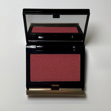 Load image into Gallery viewer, Kevyn Aucoin The Sensual Skin Blush
