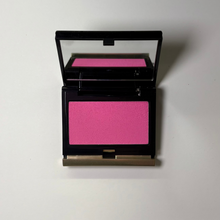 Load image into Gallery viewer, Kevyn Aucoin The Sensual Skin Blush
