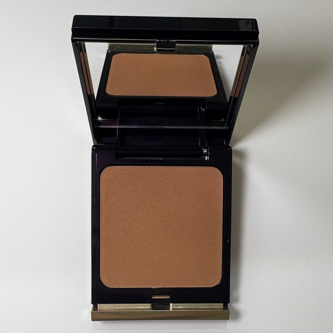 Kevyn Aucoin The Sensual Skin Bronzer