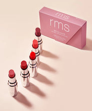 Load image into Gallery viewer, RMS Beauty Mini Lip Love Kit
