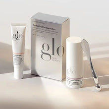 Load image into Gallery viewer, Glo Revitalize Eye Care Duo
