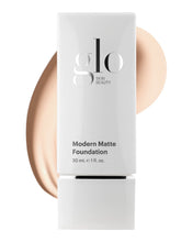 Load image into Gallery viewer, Glo Skin Beauty Modern Matte Foundation
