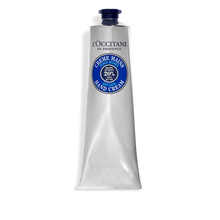 Load image into Gallery viewer, L’Occitane Shea Hand Cream
