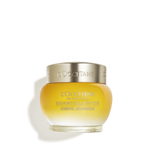 Load image into Gallery viewer, L’Occitane Immortelle Divine Cream
