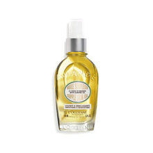 Load image into Gallery viewer, L’Occitane Almond Supple Skin Oil
