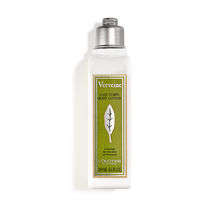 Load image into Gallery viewer, L’Occitane Verbena Body Lotion
