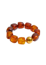 Load image into Gallery viewer, HJane Martha Stretchy Bracelet
