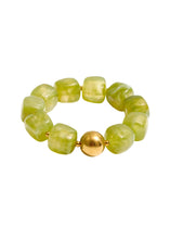 Load image into Gallery viewer, HJane Martha Stretchy Bracelet
