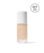 Load image into Gallery viewer, RMS SunCoverup Super Tint Broad Spectrum SPF 50 Sunscreen
