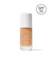 Load image into Gallery viewer, RMS SunCoverup Super Tint Broad Spectrum SPF 50 Sunscreen
