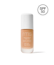 Load image into Gallery viewer, RMS SunCoverup Super Tint Broad Spectrum SPF 50 Sunscreen
