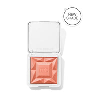 Load image into Gallery viewer, RMS Beauty ReDimension Hydra Powder Blush
