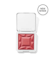 Load image into Gallery viewer, RMS Beauty ReDimension Hydra Powder Blush
