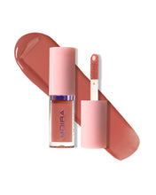 Load image into Gallery viewer, Moira Lip Glaze Oil Plumper
