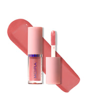 Load image into Gallery viewer, Moira Lip Glaze Oil Plumper
