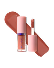 Load image into Gallery viewer, Moira Lip Glaze Oil Plumper
