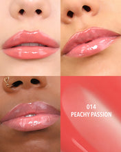 Load image into Gallery viewer, Moira Butter Bliss Lip Balm
