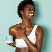 Load image into Gallery viewer, Kopari Organic Coconut Melt
