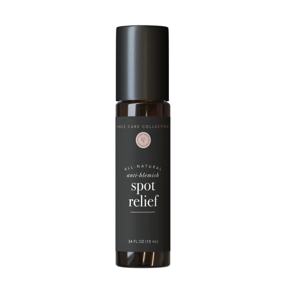 Rowe Casa Anti-Blemish Spot Relief
