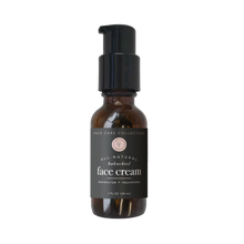 Load image into Gallery viewer, Rowe Casa Face Cream
