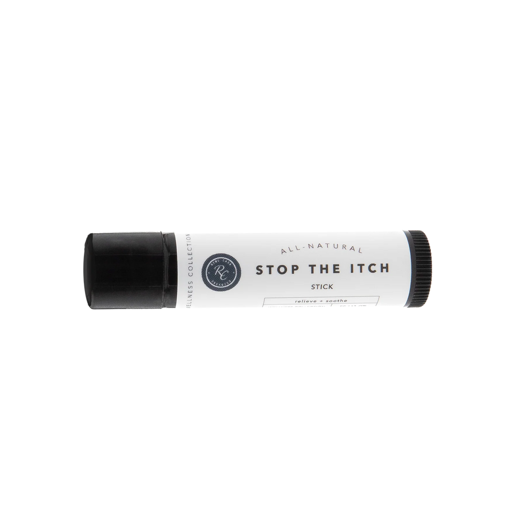 Rowe Casa Stop The Itch Stick