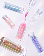 Load image into Gallery viewer, Moira Chroma Kiss pH Tint Oil
