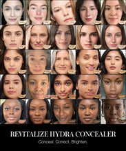 Load image into Gallery viewer, RMS Revitalize Hydra Concealer
