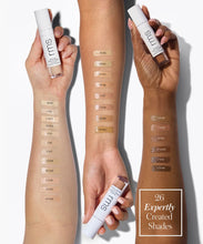 Load image into Gallery viewer, RMS Revitalize Hydra Concealer
