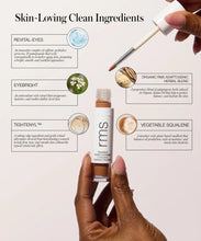 Load image into Gallery viewer, RMS Revitalize Hydra Concealer
