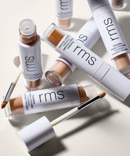Load image into Gallery viewer, RMS Revitalize Hydra Concealer
