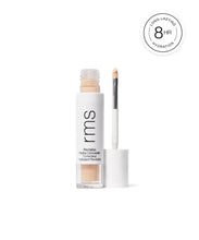 Load image into Gallery viewer, RMS Revitalize Hydra Concealer
