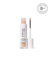 Load image into Gallery viewer, RMS Revitalize Hydra Concealer
