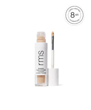 Load image into Gallery viewer, RMS Revitalize Hydra Concealer

