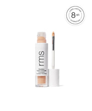 Load image into Gallery viewer, RMS Revitalize Hydra Concealer
