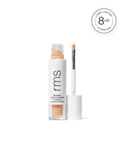 Load image into Gallery viewer, RMS Revitalize Hydra Concealer
