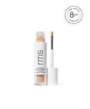 Load image into Gallery viewer, RMS Revitalize Hydra Concealer
