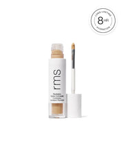 Load image into Gallery viewer, RMS Revitalize Hydra Concealer
