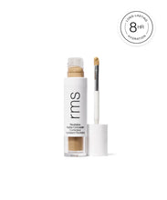 Load image into Gallery viewer, RMS Revitalize Hydra Concealer
