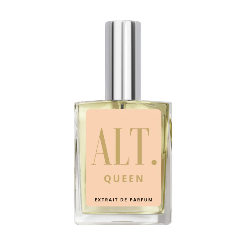 Alt Fragrances Queen