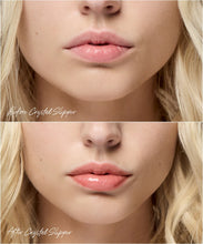 Load image into Gallery viewer, RMS Legendary Lip Oil
