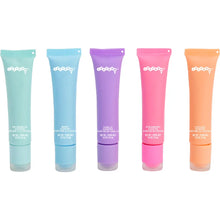 Load image into Gallery viewer, Iscream Lip Gloss Charm Kit
