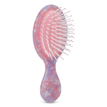 Load image into Gallery viewer, Iscream Mini Hairbrush
