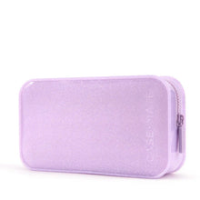 Load image into Gallery viewer, CaseMate Jelly Pouch
